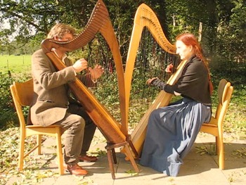 harpduozontw